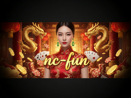 สมัคร nc-fun